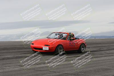 media/Jan-03-2026-SCCA SD (Sat) [[c9b9d14034]]/4-Novice Group/Session 1 Bowl/